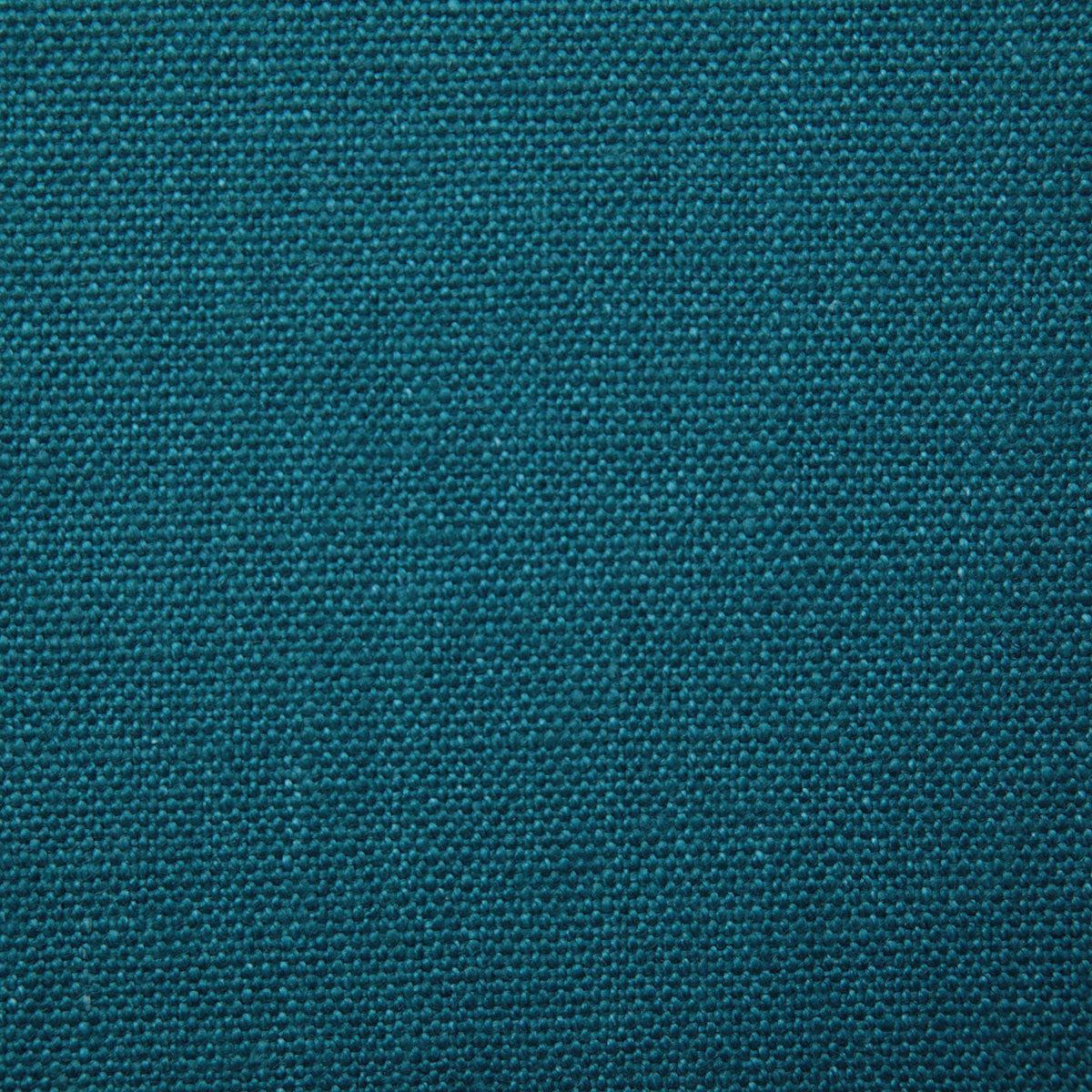 1672 WESTLEY-CARIBE - Pindler Fabric