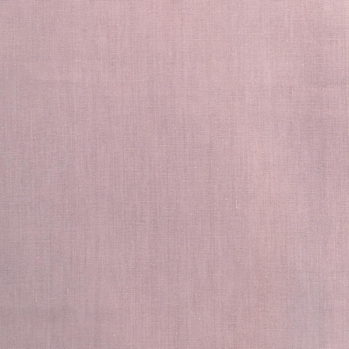35343.110.0 KRAVET BASICS 35343-110 Fabric - YARD