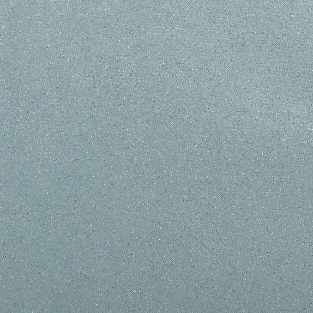 35516.15.0 KRAVET SMART 35516-15 - KRAVET SMART Fabric - YARD