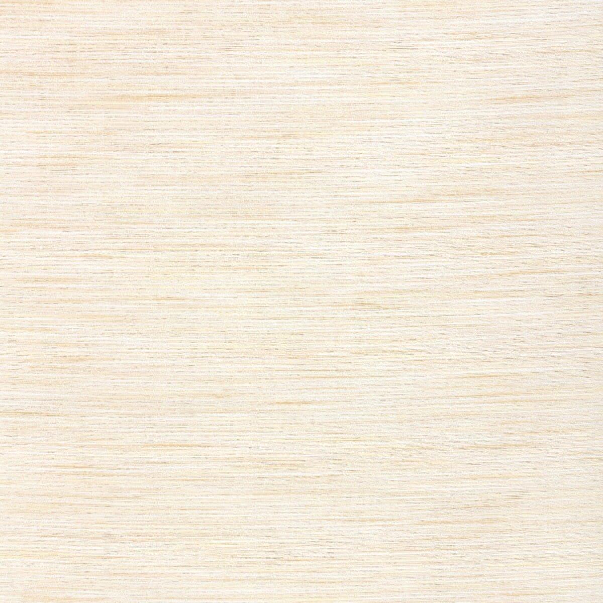 4671.111.0 KRAVET BASICS 4671-111 Fabric