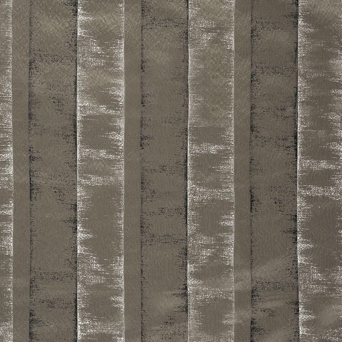 57SR S52 RM Coco Fabric