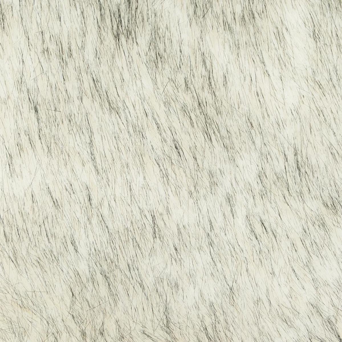 70SR -S68 RM Coco Fabric