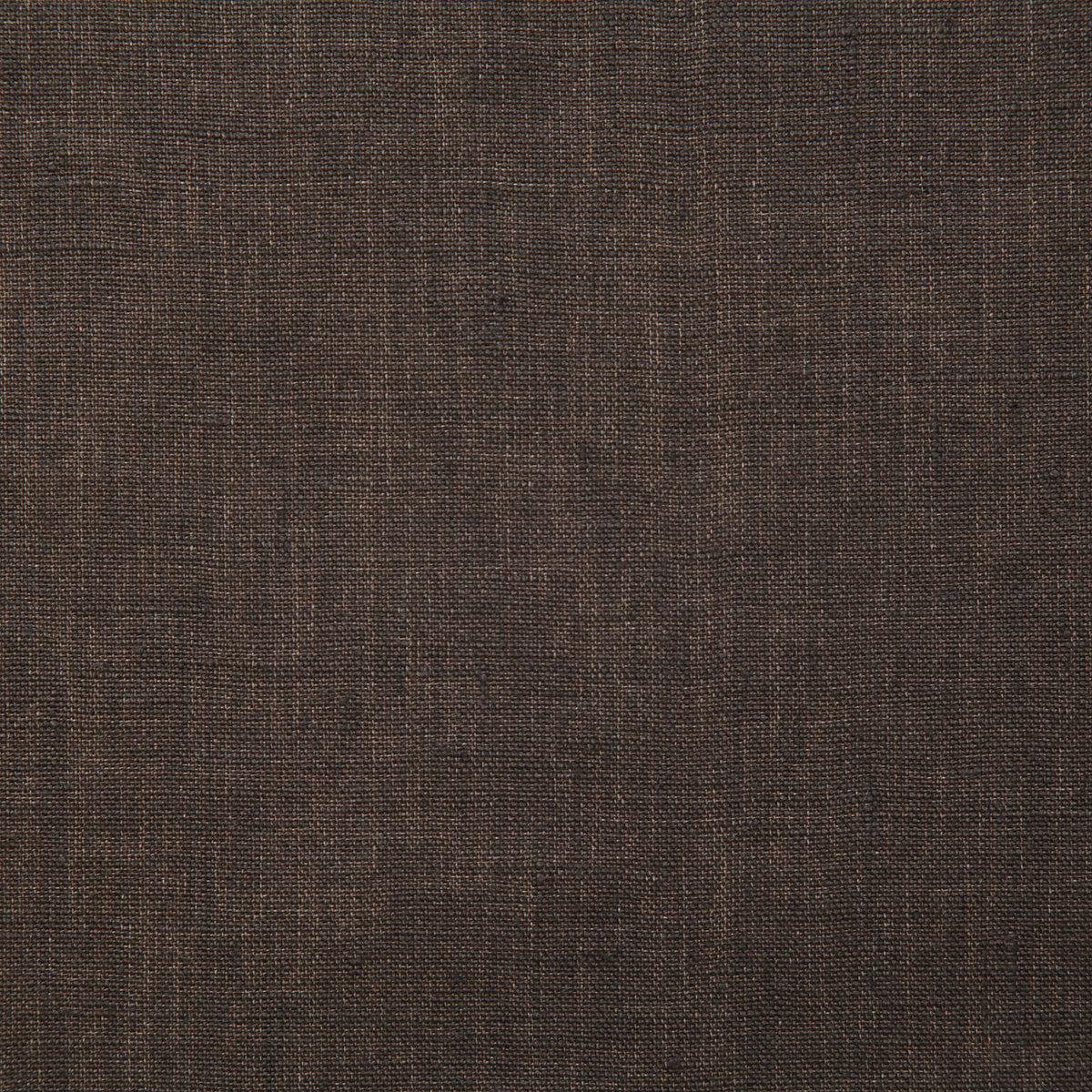 7646 LINETTE-COCOA - Pindler Fabric