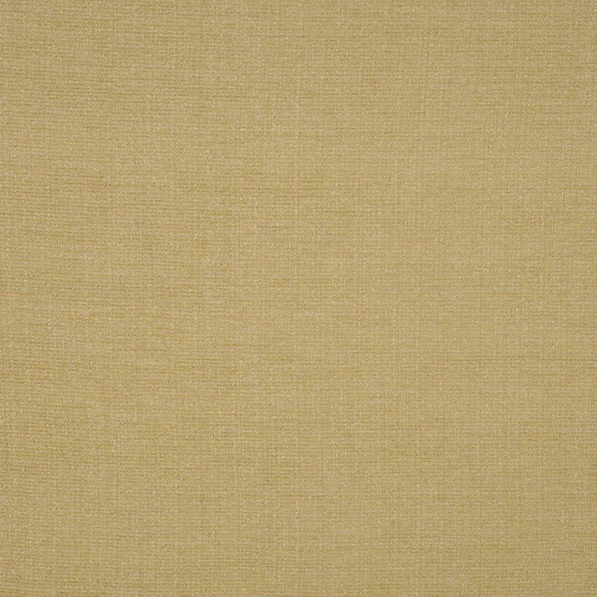A0325 413 RM Coco Fabric