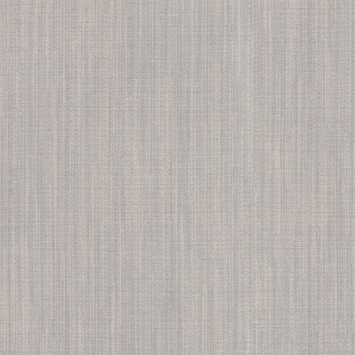 Ado Cascade 935 Fabric 3296935