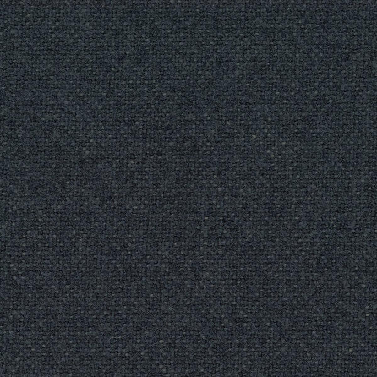 Ado Cotton Club RE 969 Fabric 1503969