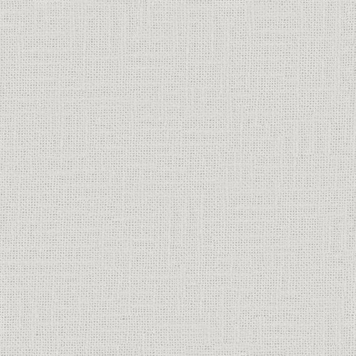 Ado Meringue 111 Fabric 1014111