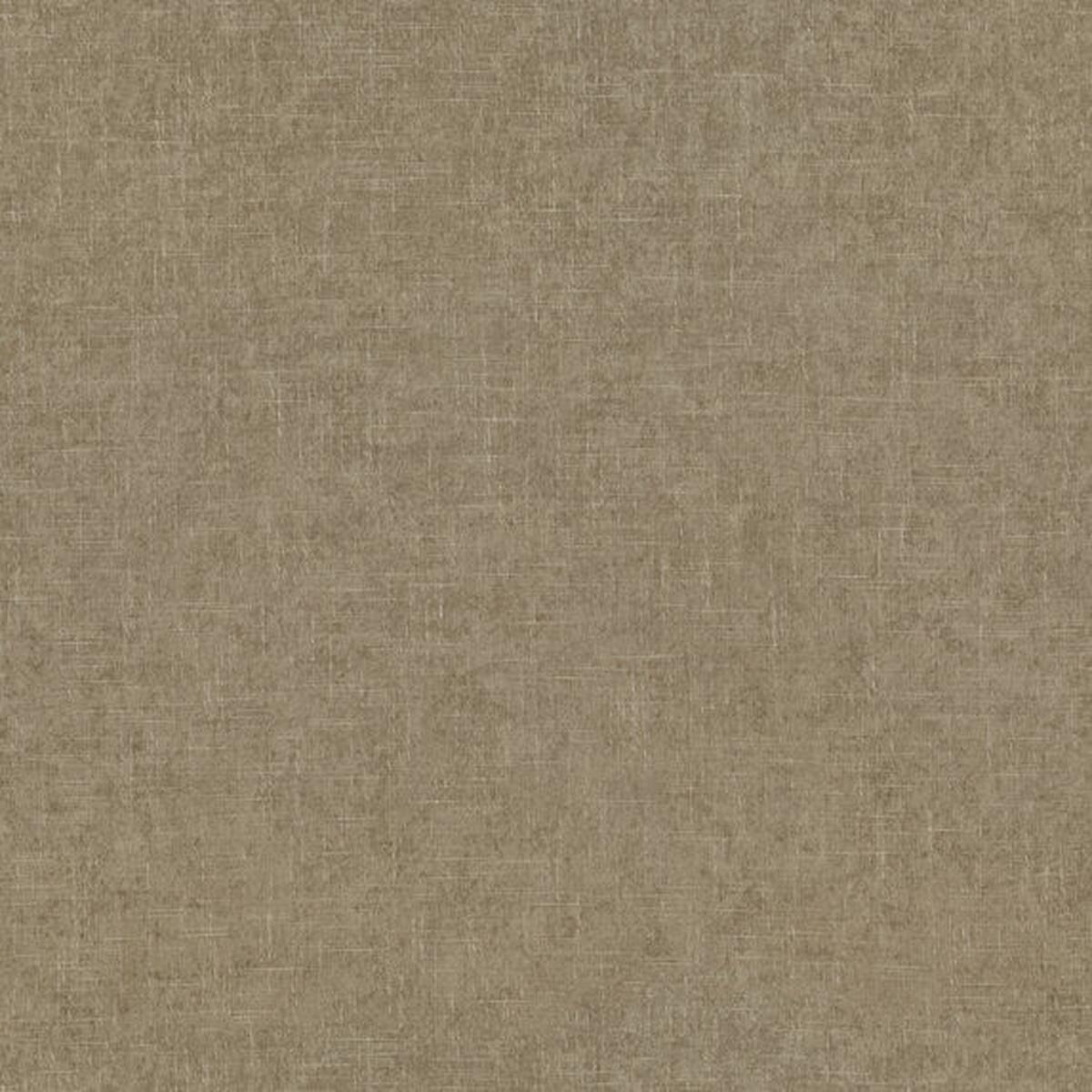 Ado Roy 883 Fabric 2610883