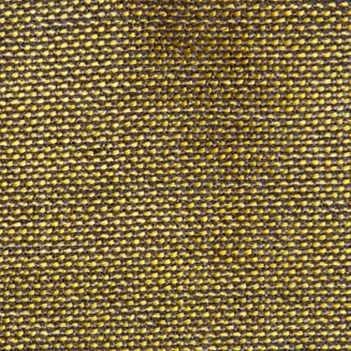 Aldeco Tulu Bamboo Fabric A975800014