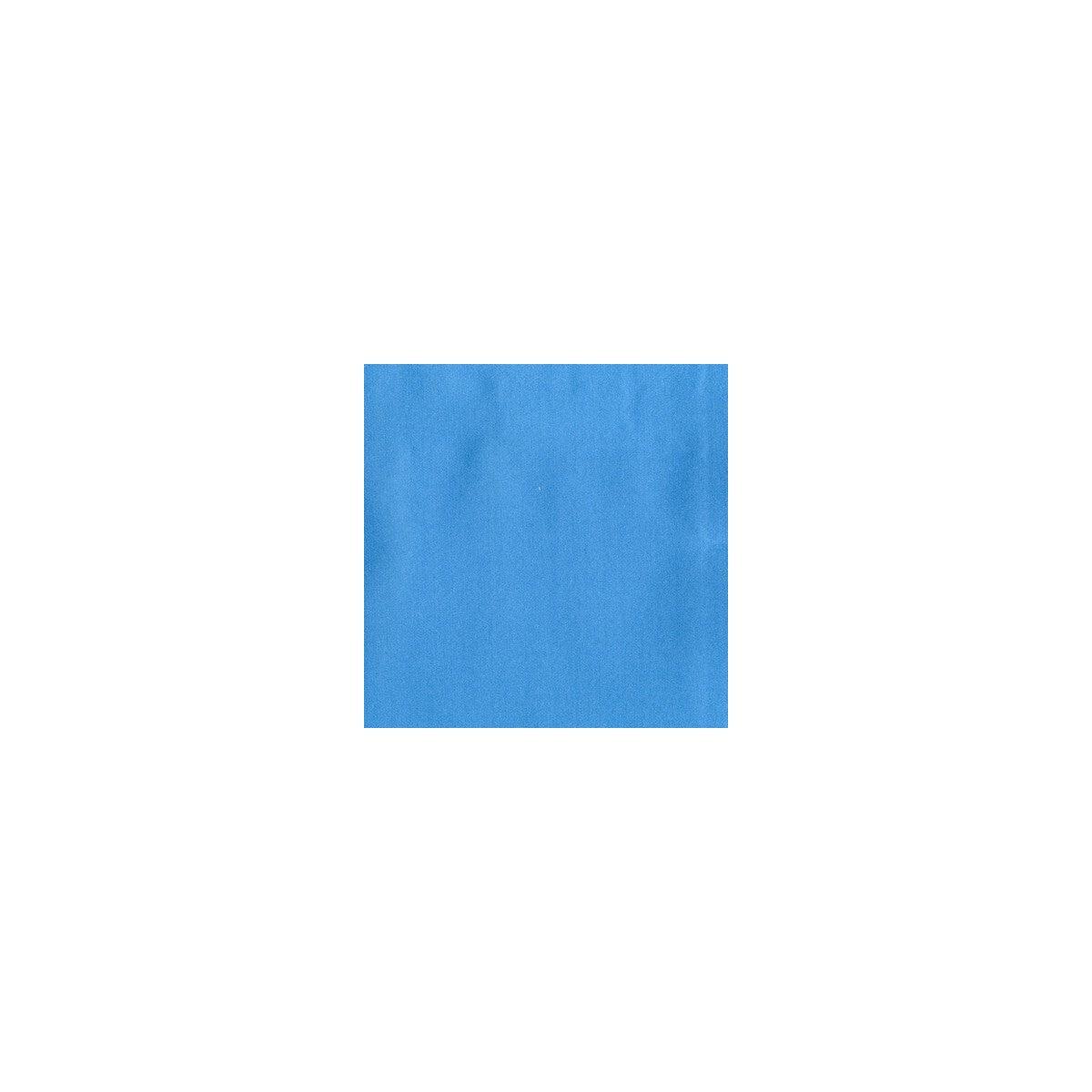 Antoinette Aquamarine Fabric