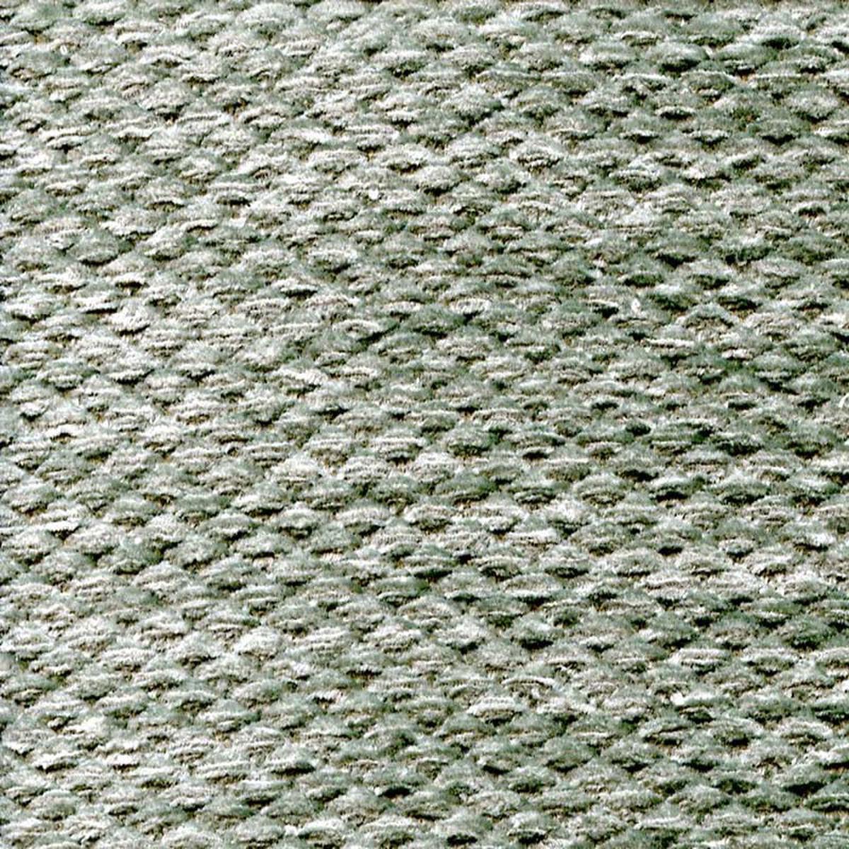 Ast 4179 Mint Fabric