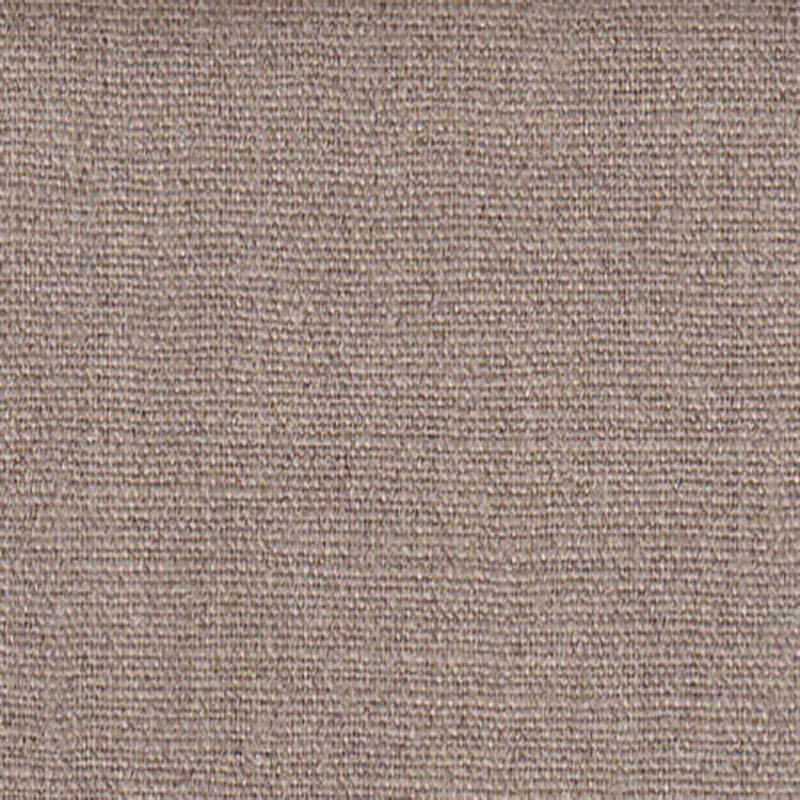 Ast Liege-281 Flax Fabric