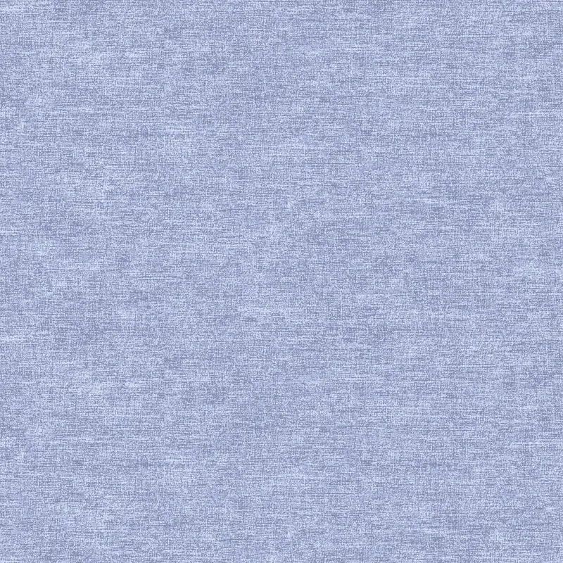 Benartex Cotton Shot Fabric Collection - Azure