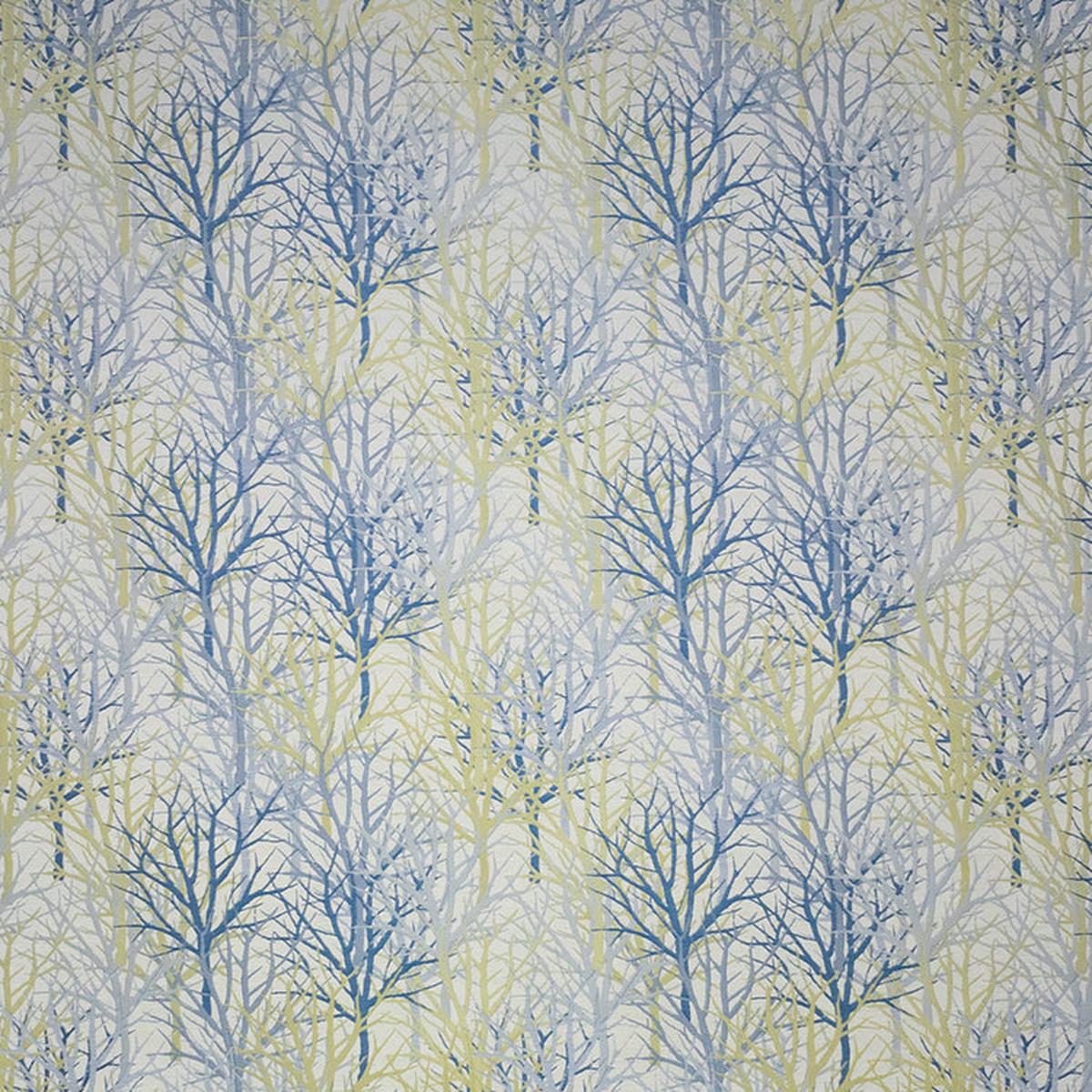 Bolderwood - Knightwood | Quantity (Metres)