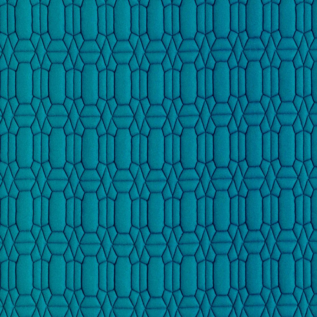 Boussac Cocoon Zephyr Fabric O7911004