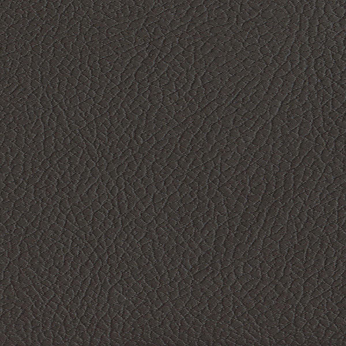Brisa Coffee Bean Fabric
