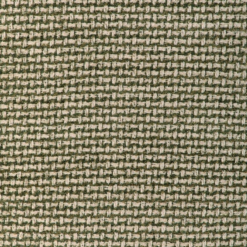 Brunschwig & Fils Nivolet Texture Green Fabric 8023154.316.0