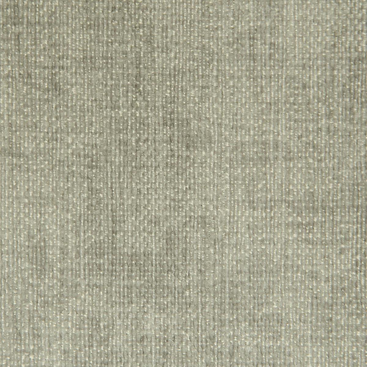Bumber Fr - Smoke Gray by Scalamandre Fabric