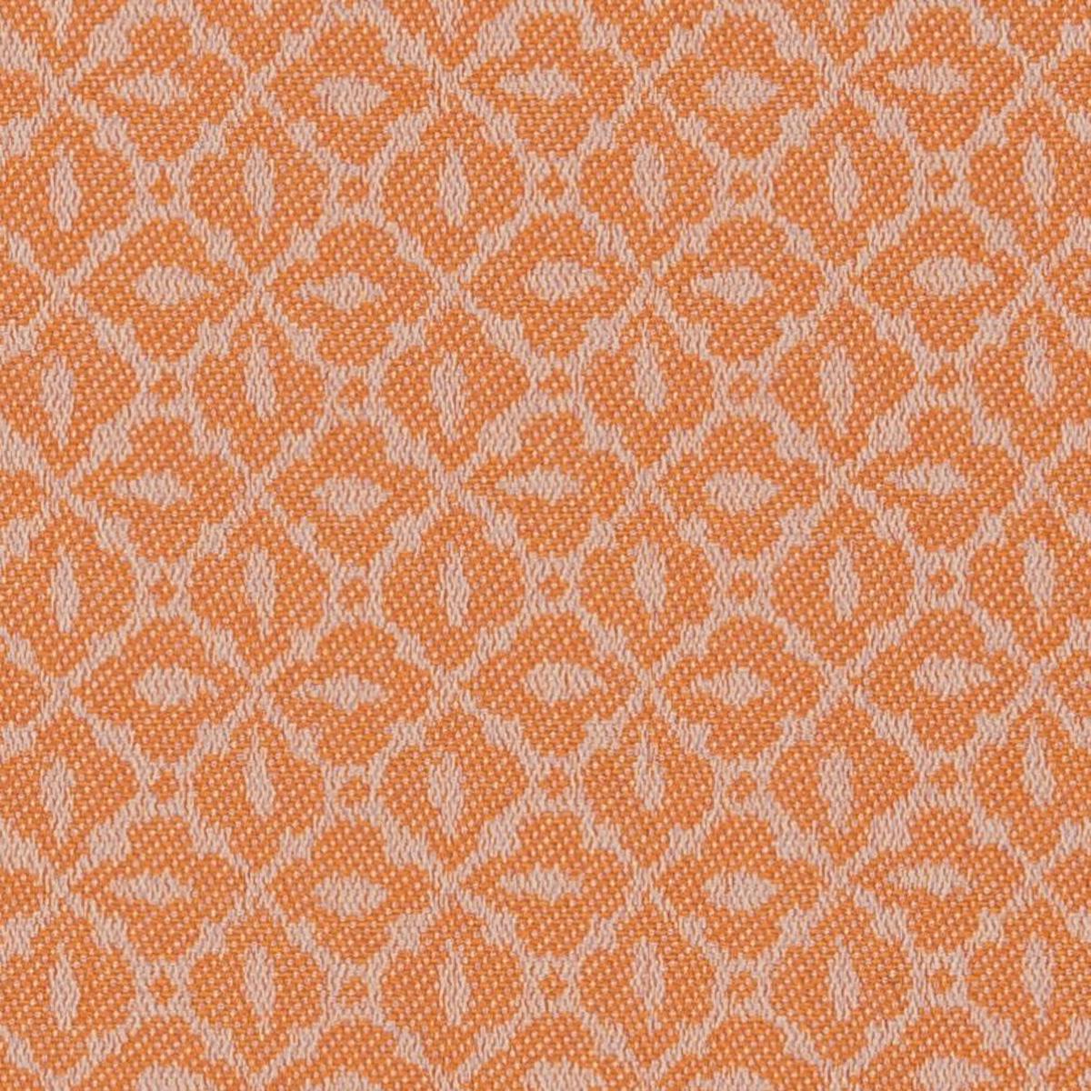 Charlotte - 6611 - Nectar/Mosaic - Fabric by the Yard - Nectar/Mosaic