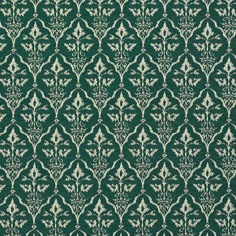 Charlotte Alpine/cameo Fabric 2664