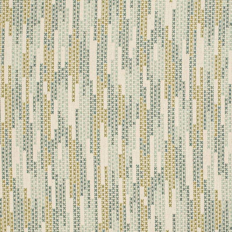 Charlotte  Fabric F300-227