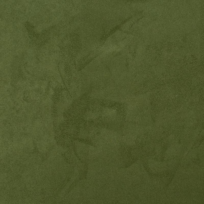 Charlotte Pine Fabric D3206
