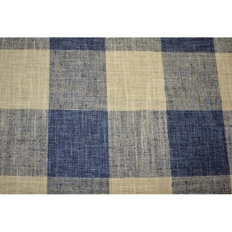 Check Please Lakeland P Kaufmann Fabric (U19545)