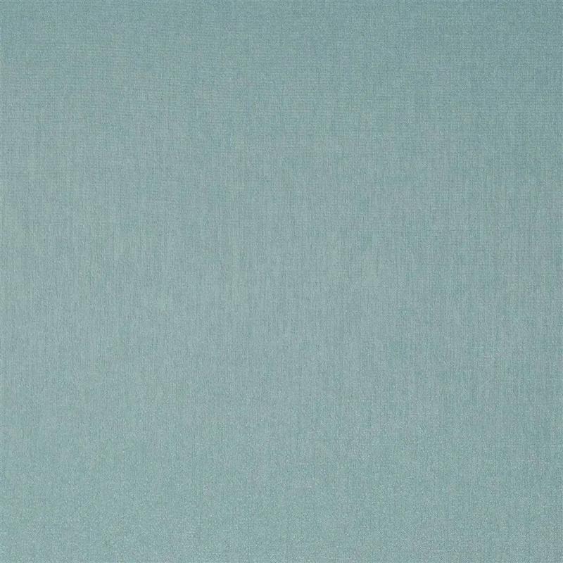 Christian Lacroix Roseau 25 Fabric FCL2269-25