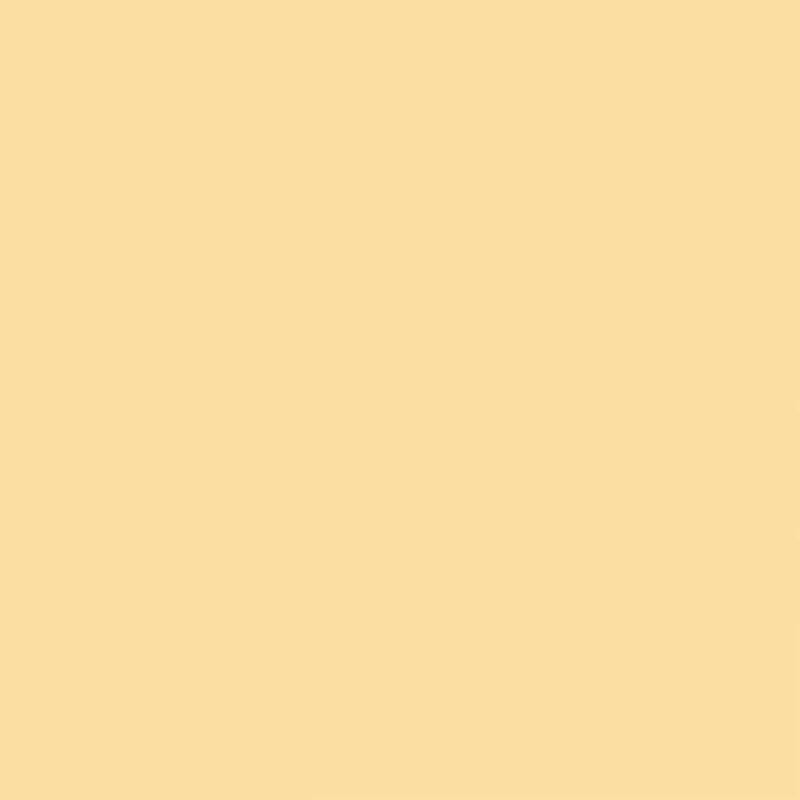 Confetti Cotton - Beehive