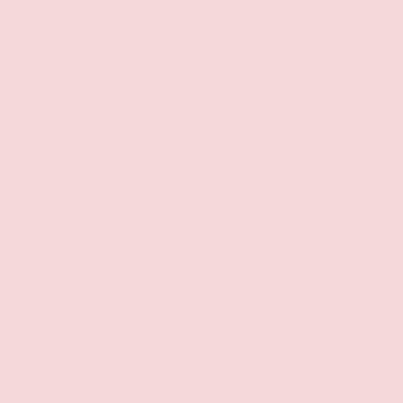 Confetti Cotton Solid Quilt Fabric - Pink Dogwood - C120-PINKDOGWOOD