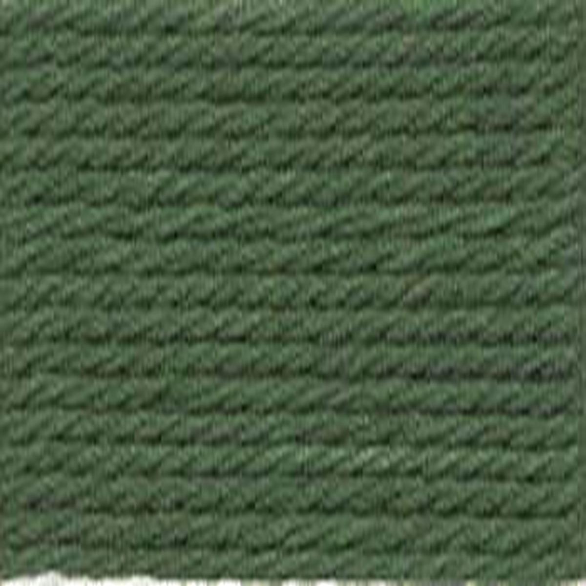 Cotton Sewing Thread 40wt 2849yd Hunter Green