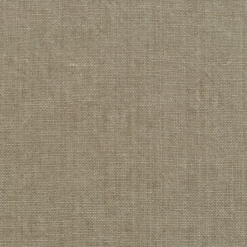 Easy Does It Flax  P/Kaufmann Fabric