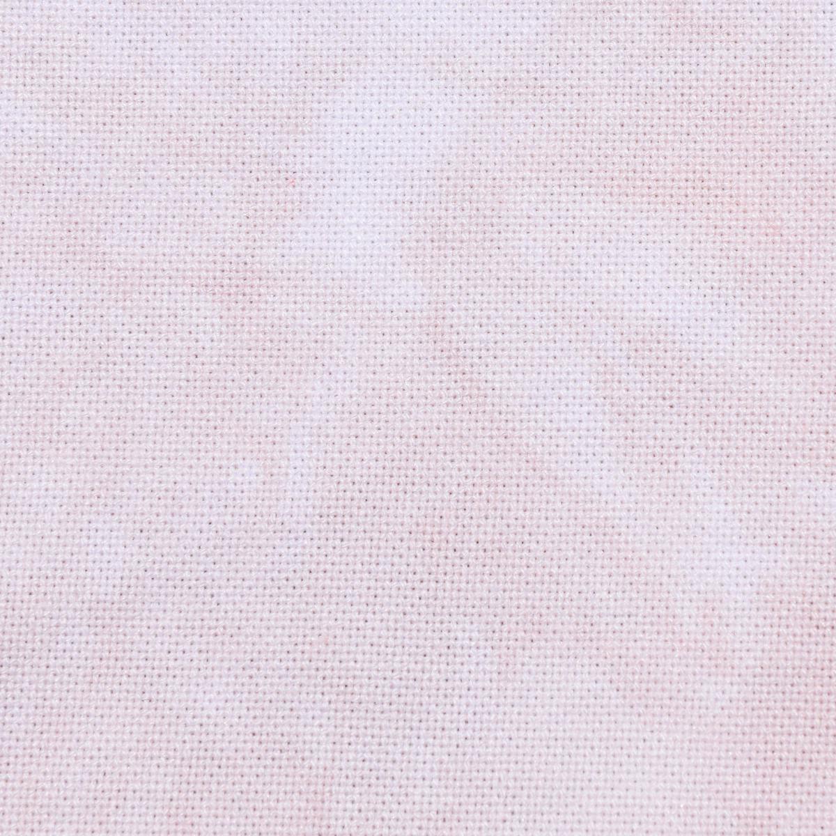 Ellen - Full Yard | Lugana | 25 ct