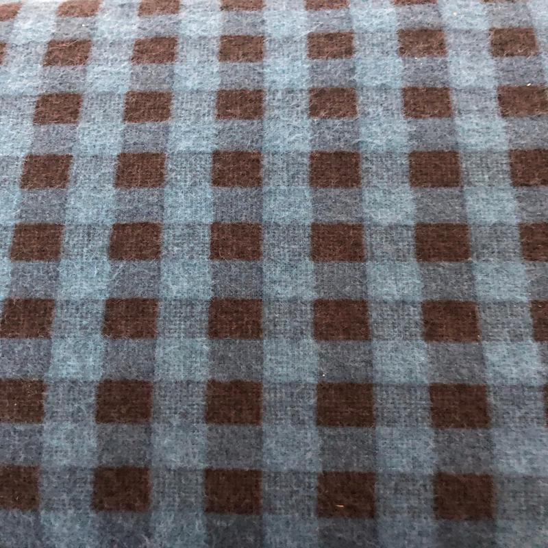 Essentials - Flannel