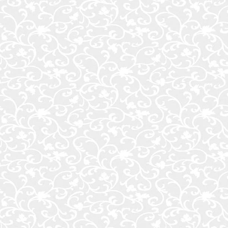 Essentials Scroll 89025-100