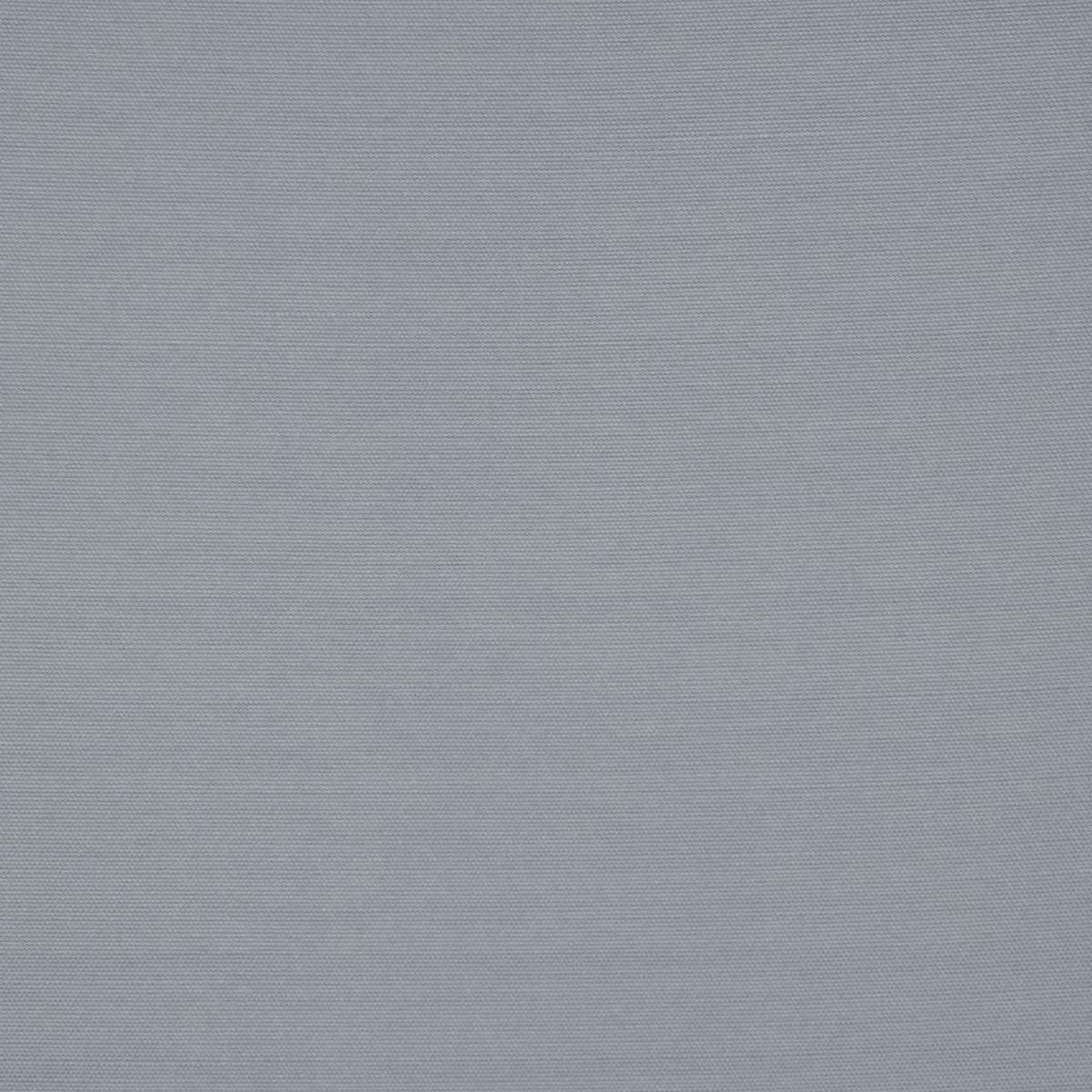 ETERNITY SLATE RM Coco Fabric