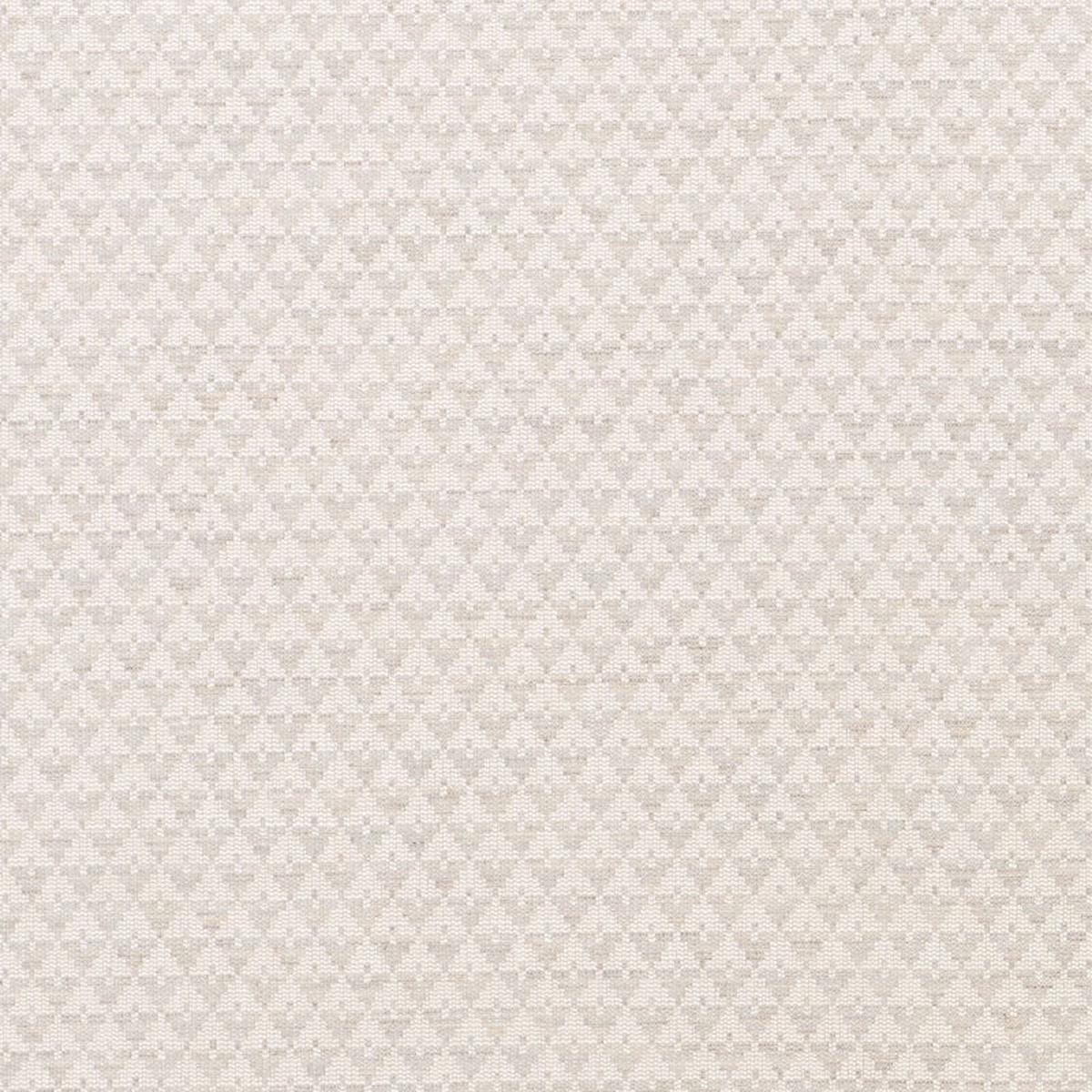 Evans Dove Fabric