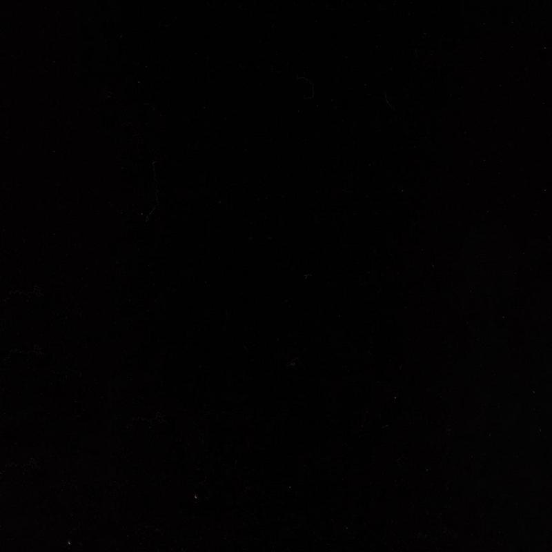 Expressions Hand-Dyes Batik Quilt Fabric - Raven (Black) - BT21000-118