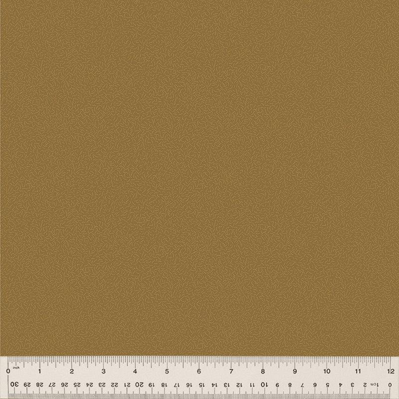 Fabric Windham Kelp Pile Nature Study 2.0 by the Quarter Yard 54688-26