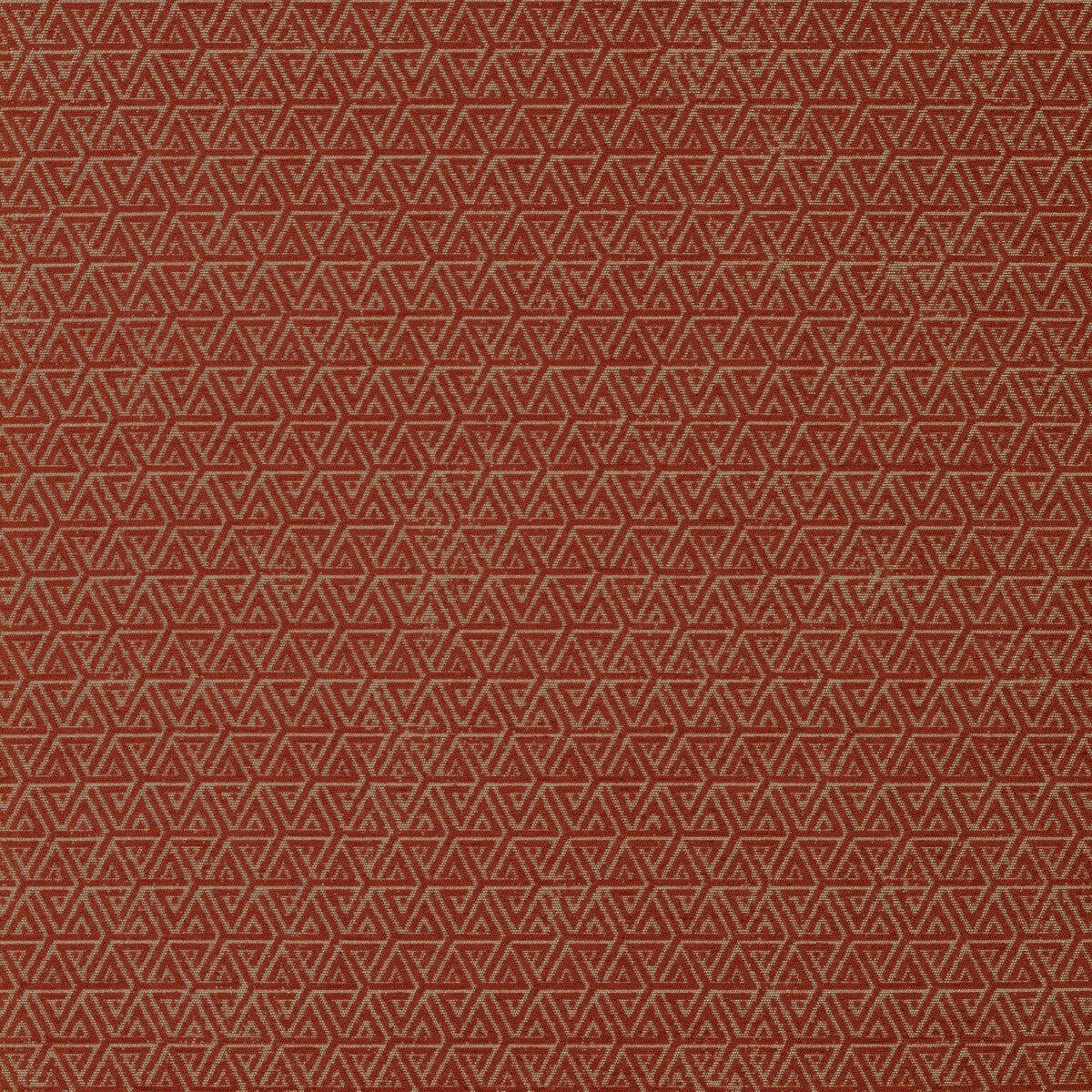 Giza-Brick