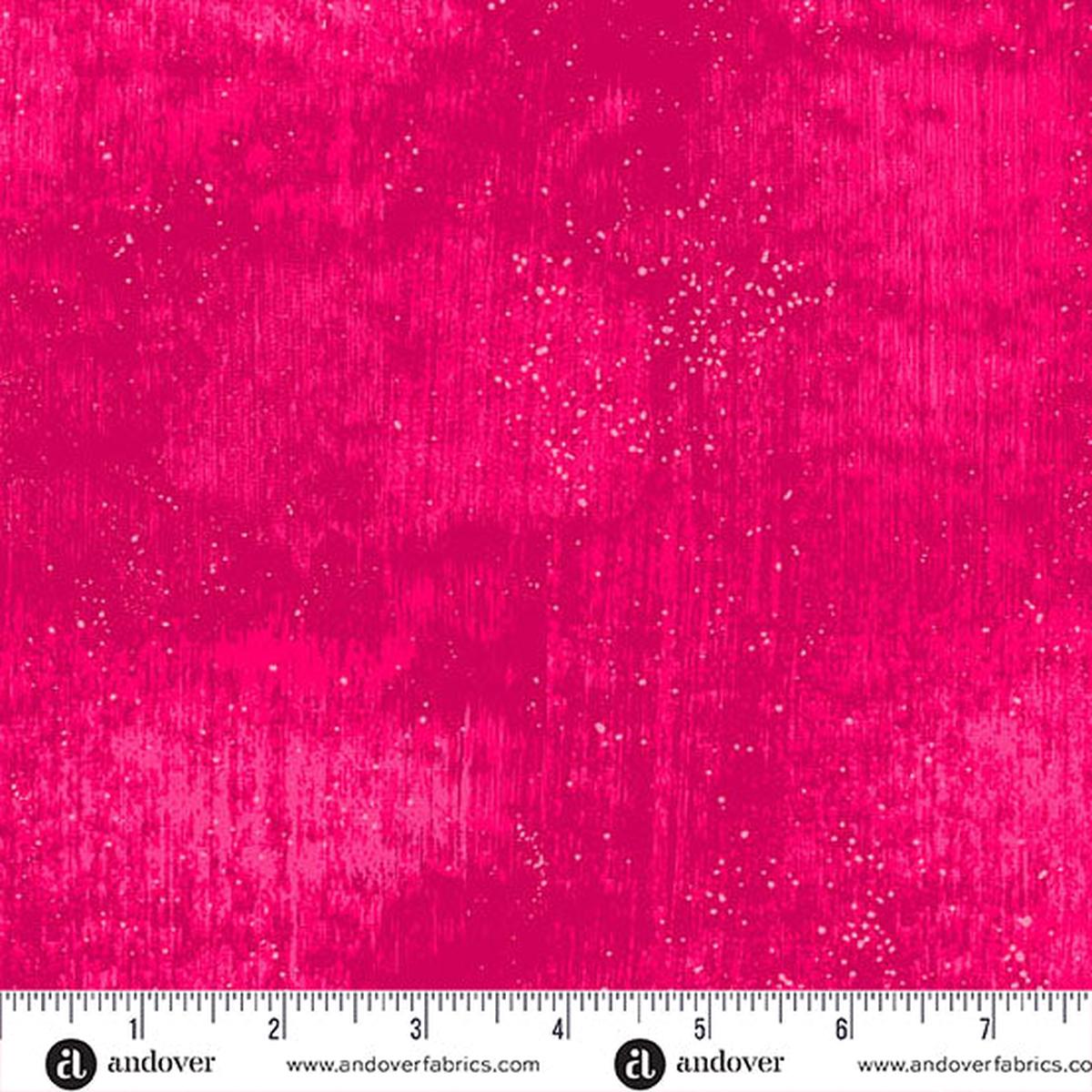 Glaze II-Ruby Glaze