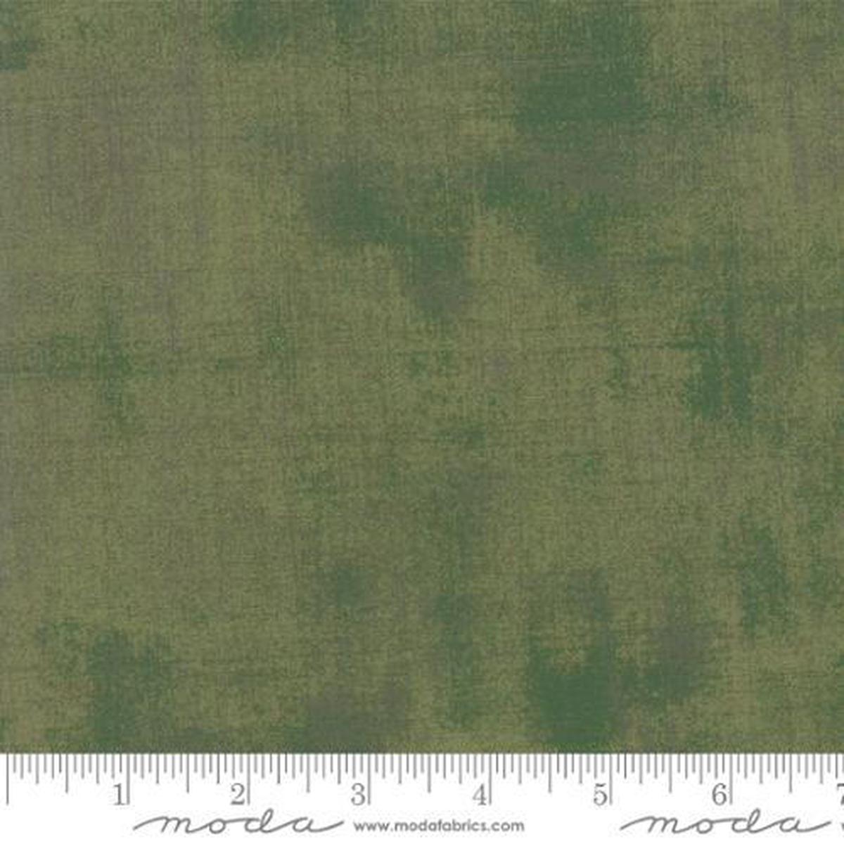 GRUNGE- JUNIPER