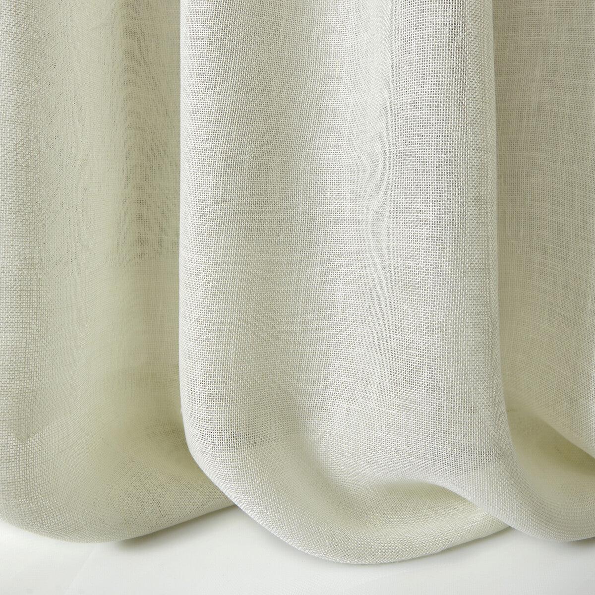 Guiza 17 Fabric