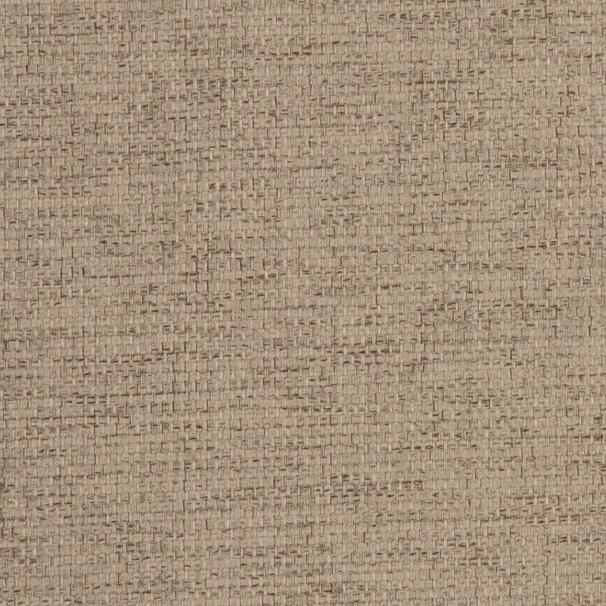 Harpswell Wheat Swavelle Mill Creek Fabric