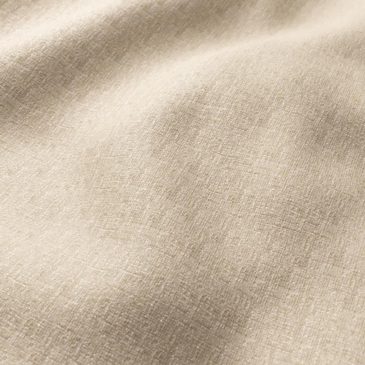 Instigator 35 Fabric