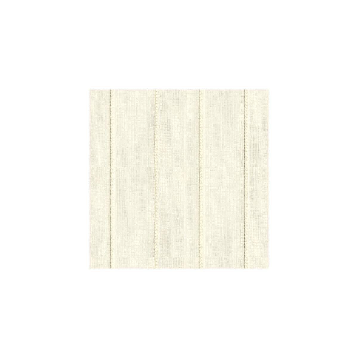 Kravet Basics-3753-1