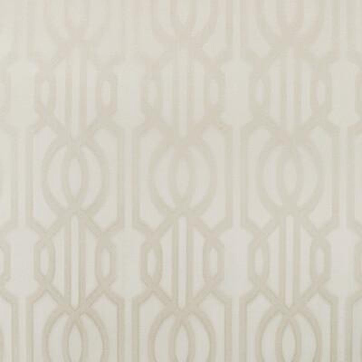 Kravet Basics 4765 1 Drapery Fabric