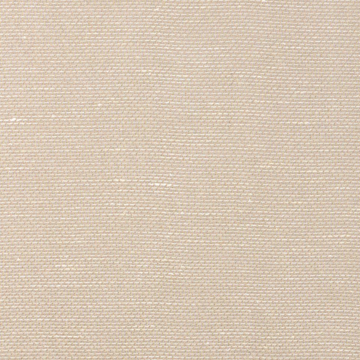 Kravet Basics-90074-161