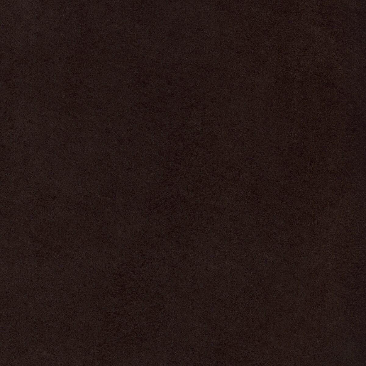 Kravet Design 37721 66 Upholstery Fabric