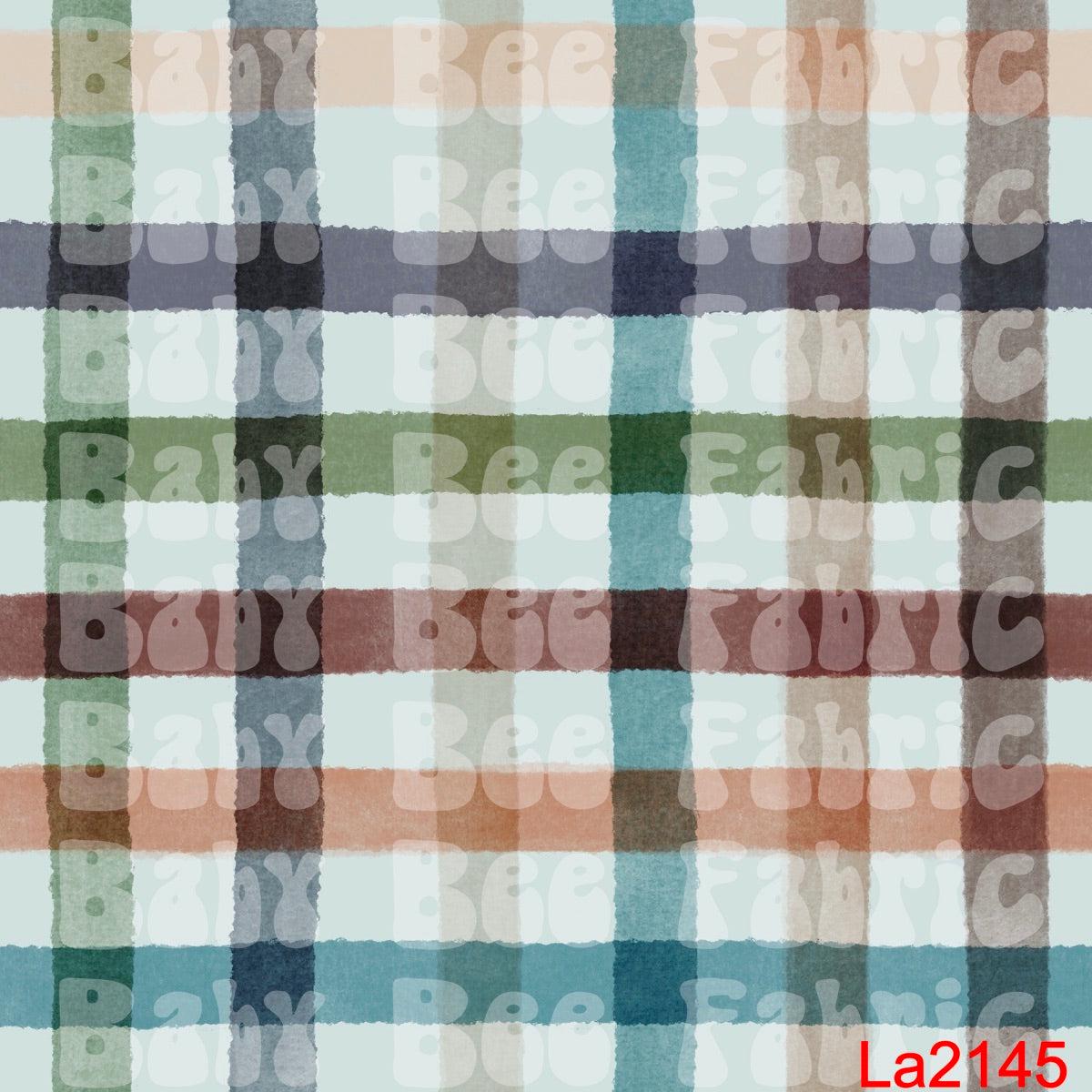 LA2145 - Default Title